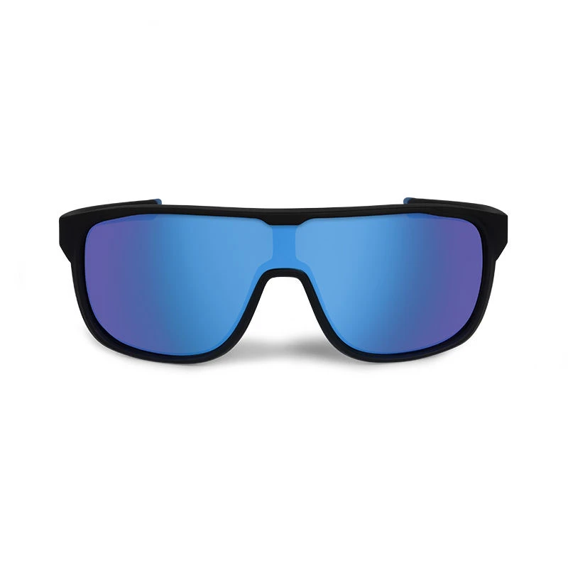 Preston Innovations Absolute Ascent Sunglasses